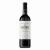 A. Gere Gere A. Vill. Merlot 0,75l DRS