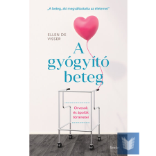 A gyógyító beteg életmód, egészség