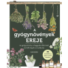  - A gyógynövények ereje