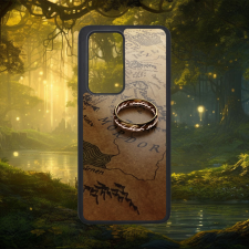  A Gyűrűk Ura - Mordor és a Hatalom gyűrűje - Egyéb tok tok és táska