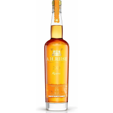 A.H. Riise A.H.Riise Xo Reserve Rum 0,35l 40% rum