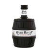 A.H. Riise Rum Black Barrel Navy Spiced 0,7l