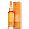  A.H. Riise Rum XO Reserve Superior Cask Limited Edition 0,7l DD.