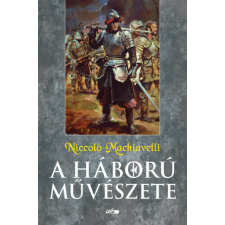 A háború művészete történelem