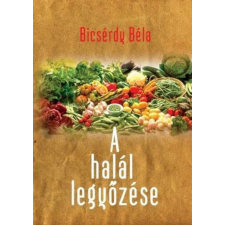 A halál legyőzése ezoterika