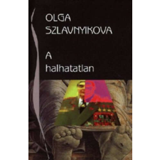 A halhatatlan regény