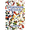  A harmadik kívánság - átdolgozott, bővített kiadás
