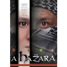  A hazara regény