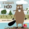 - A HEBRENCS HÓD