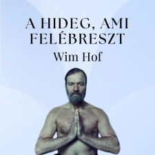  A hideg, ami felébreszt egyéb e-könyv