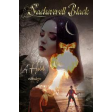  A Hold cirkusza regény