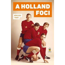 A holland foci sport