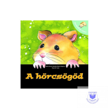 A hörcsögöd tankönyv