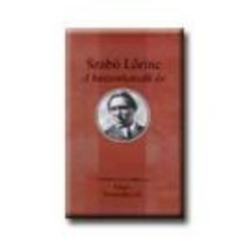  A huszonhatodik év irodalom