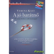 A jó barátnő társadalom- és humántudomány