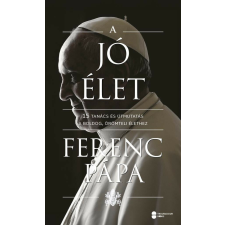 A jó élet vallás