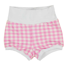 A-K Baba rövidnadrág babanadrág