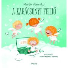  A karácsonyi felhő §K egyéb könyv