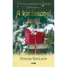 A karácsonyi levél §K egyéb könyv