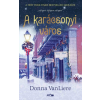  A karácsonyi város §K