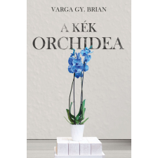 - A kék orchidea egyéb könyv