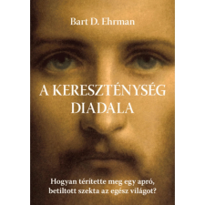  A kereszténység diadala egyéb könyv