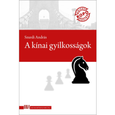  A kínai gyilkosságok egyéb e-könyv