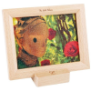  A kis herceg puzzle+keret-150db