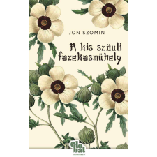  A kis szöuli fazekasműhely regény