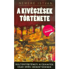  A kivégzések története történelem