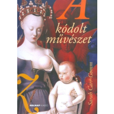 A kódolt művészet történelem