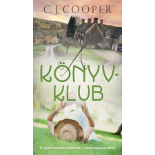  A könyvklub regény