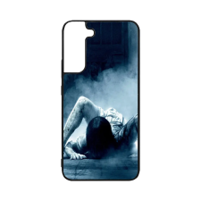  A kör - Samsung tok tok és táska