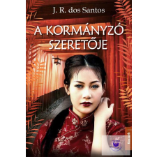 A Kormányzó Szeretője történelem