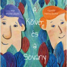A Kövér és a Sovány gyermek- és ifjúsági könyv