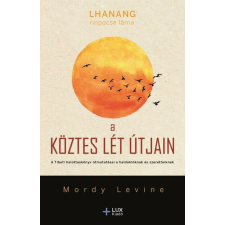 A köztes lét útjain vallás