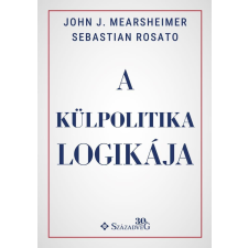 A külpolitika logikája társadalom- és humántudomány
