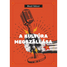  A kultúra megszállása történelem