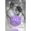 A. L. Jackson - Érints meg - Szívdöglesztők - Kale
