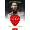 A. L. Jackson Érted dobban