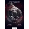 A. L. Jackson - Szeress örökké!