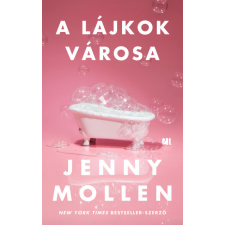 A lájkok városa irodalom