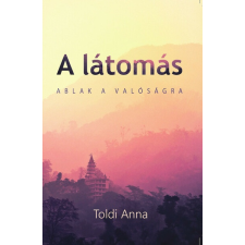  A látomás irodalom