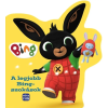  - A legjobb Bing-szokások