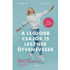  A legjobb csajok is lesznek ötvenévesek