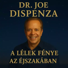  A lélek fénye az éjszakában egyéb e-könyv