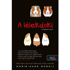 A lélekdoki (A megváltó 4. évad) irodalom