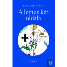 A lemez két oldala társadalom- és humántudomány