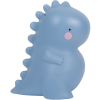 A Little Lovely Company Persely - T-rex