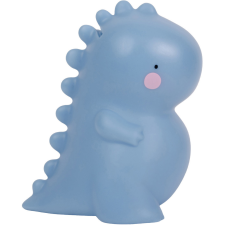 A Little Lovely Company Persely - T-rex persely